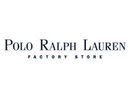 polo ralph lauren factory