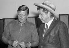 All titles director screenplay cast producer. Richard Boone Wikipedia