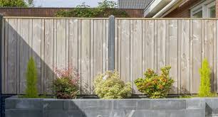 The Benefits Of Front Garden Fencing