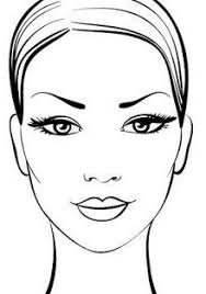 We did not find results for: Makeup Maquiagem Facechart Ilustracao Fashion Illustration Sketches Face Face Chart Face Art