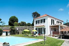 €400,000 and upwards for a village home that requires work. Ferienwohnungen Ferienhauser In Portugal Mieten