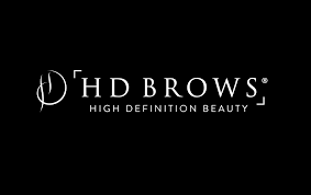 hd brows at cosmopolitan s self made summit