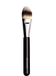 chanel foundation brush discontinued