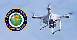 faa has 6 million in matching funds