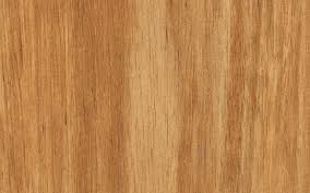 tas oak timber flooring melbourne