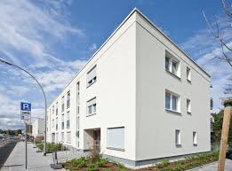 Derzeit 1.432 freie mietwohnungen in ganz kelsterbach. Bundesbaublatt