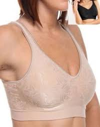 8 Best The Changing Bra Size Images Bra Sizes Bra Fitness