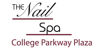 the nail spa college parkway nail