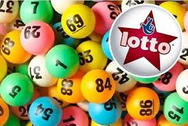 Saturday's national lottery thunderball winning numbers are: National Lottery Results Live Winning Lotto Numbers For Saturday May 5 Plymouth Live