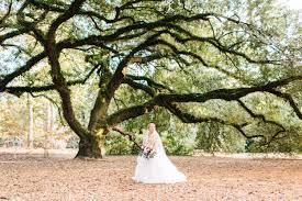 emily l bridal portraits l hopelands