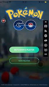 Well, you really know well about that, and today with some best tweaked apps updates what we talking before you. Pokemon Go Ios Hack Pokego Ispoofer Devsjournal
