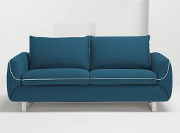 pezzan maestro modern sleeper sofa