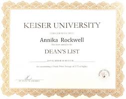 certifications annika rockwell rdn