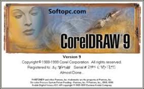 coreldraw 9 free for 32 64 bit