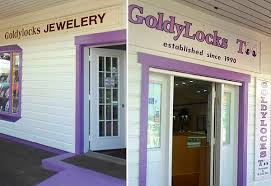 goldlylocks jewelry port lucaya