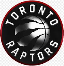Make stunning raptor logos for free. Raptors 3d Logo Toronto Raptors Logo Png Image With Transparent Background Toppng