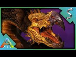 Five guaranteed spawn points in under five minutes. Top 5 Ark Survival Best Wyverns And How To Get Them Gamers Decide