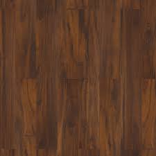 808 african walnut pavimento floors