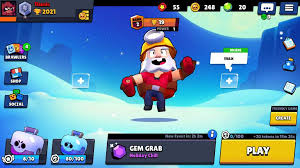 Identify top brawlers categorised by game mode to get trophies faster. How To Colour Your Brawl Stars Name Tutorial Brawl Stars Amino