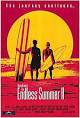 The Endless Summer 2