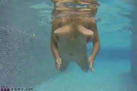 Nackt schwimmbad sammelumkleide of vimeo nude