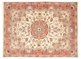 tabriz persian area rugs rugman