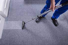 carpet cleaning philadelphia pa