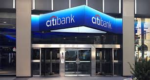 Citi's franchise in india includes businesses such as equity brokerage, equities distribution, private citibank (hong kong) — citibank plaza, hong kong contents 1 history 2 company profile … Citibank S India Exit Is A Chance For Smaller Banks To Expand Reach The Federal