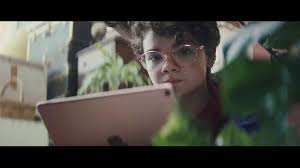 Keep an eye on this page to learn about the songs, characters, and celebrities appearing in this tv commercial. Apple Ipad Pro Tv Commercial What S A Computer Song By Louis The Child Ispot Tv