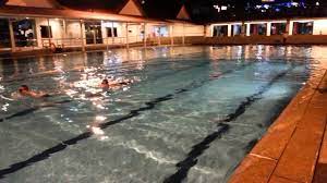 Pj palms sports centre is a fitness centre in petaling jaya, selangor. Swimming Pj Palms Sports Centre 12 Jan 2014 Youtube