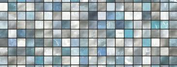 The Possibilities Of Glass Tile