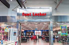 Foot locker employees rate the overall compensation and benefits package 3.2/5 stars. Foot Locker Reports Store Sales Up 18 Pct Pymnts Com