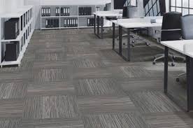 diamond carpets flooring centre