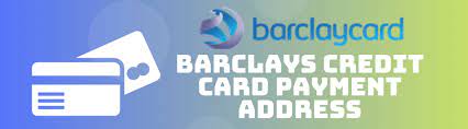 Barclays credit card helpline number. Barclaycard Credit Cards Login And Customer Service Digital Guide