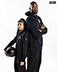 Search free kobe and gigi wallpapers on zedge and personalize your phone to suit you. Kobe Gigi Wallpapers Wallpaper Cave