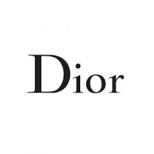 dior makeup s perfume and
