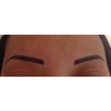 permanent makeup and beauty center