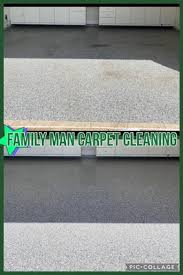 carpet cleaning 22961 triton