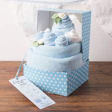36 sweet baby shower gift ideas any expectant momma would love. Baby Gift Sets Uk Online