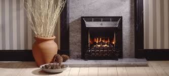 Install A Marble Fireplace Surround