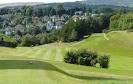 Douglas Park Golf Club, Glasgow, United Kingdom - Albrecht Golf Guide