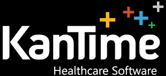 Point Of Care Documentation Kantime Software