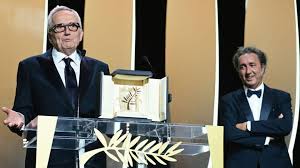 Now in the fifth decade of his filmmaking career, marco bellocchio remains a beloved figure in italian cinema, celebrated for his intimate . O 0fhztl3yd5lm