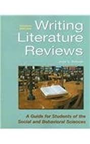                Writing Literature Reviews  A Guide for Students of     Most Popular Documents for HDFS     
