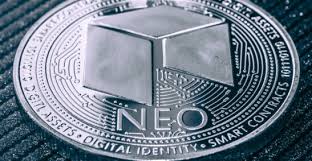 Neo news in this world of cryptocurrency, now and then, there is a new project which offers something new, something exciting making this world very exciting and engaging. Neo Kurs Legt 10 Zu Wahrend Sich Der Krypto Markt Erholt