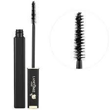 As i said, the main concern with waterproof mascara is that most formulas are too thick and drying for everyday use. Mascara For Blonde Lashes Sephora