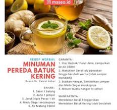 Membuat minuman sehat setiap hari adalah satu satu rutinitas terbaik yang bisa dilakukan untuk meningkatkan stamina. 83 Ide Minuman Sehat Minuman Sehat Makanan Sehat Resep Makanan Sehat