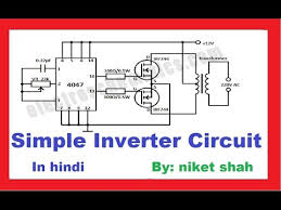 P microtek inverter circuits service manual free electronics service manual exchange schematics datasheets diagrams repairs schema service manuals eeprom bins pcb as well as service mode entry make to model and chassis correspondence and more p p. Download Inverter Circuit Diagram 3gp Mp4 Codedfilm