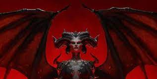 Diablo 4 Gold, Video Gaming, Gaming Accessories, In-Game Products on  Carousell