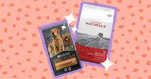 best dry dog food 6 healthy options